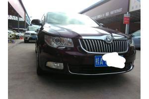南宁二手车_南宁二手车市场_南宁二手车交易_南宁二手车网_华夏二手车网