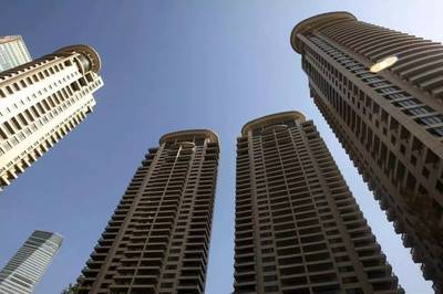 政策释放两大信号!暗示南宁楼市格局要变?