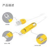 【南宁大学东路二手电子数码求购_交易市场】