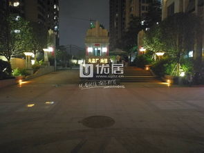南宁大嘉汇尚悦二手房出售信息,大嘉汇尚悦二手房买卖 南宁吉屋网