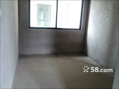 【图】直爽的浙商限购转卖,89包更名,一次性交易 - 青秀凤岭北二手房 - 南宁58同城