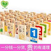【南宁北湖路6岁以上二手母婴_儿童用品求购_交易市场】