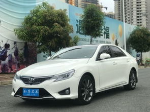 南宁弘尊二手车地址 电话 优惠 二手车之家