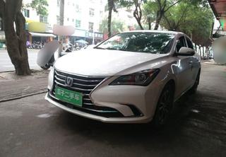 南宁1至2年长安二手车报价 交易市场 出售 第一车网