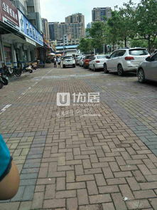 南宁中房碧翠园二手房出售信息及买卖指南
