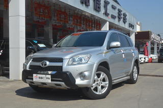 南宁银色二手车报价、交易市场与出售指南——第一车网南宁二手交易解析