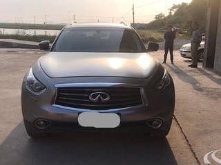 南宁二手车交易市场与首车网报价指南