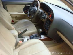 南宁一品二手车行新到优质二手车，欢迎选购！