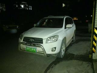 南宁自动二手车市场全解析 第一车网等平台报价与交易指南