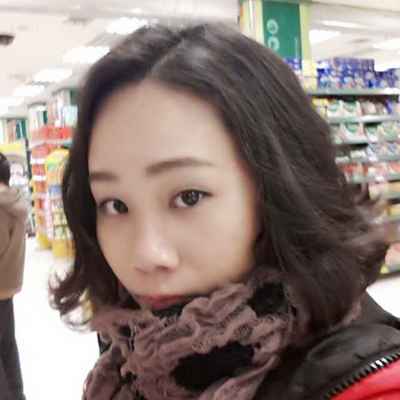 兴宁区个人二手数码产品交易指南 转让与求购一站式平台