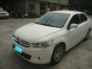 南宁二手车估价与交易全攻略 买得明白，卖得放心